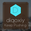 diqoxiy
