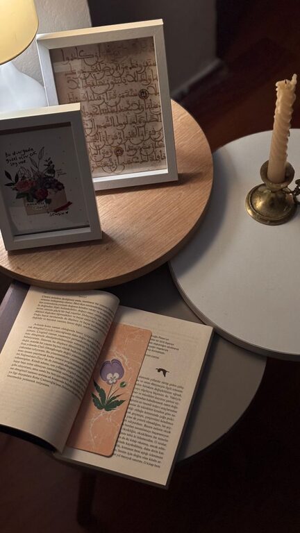 Cozy Evenings Without Screens: Simple Ideas for Relaxing at Home